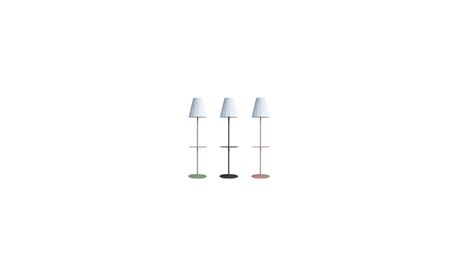 Lampes d'extérieur