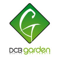 DCB GARDEN