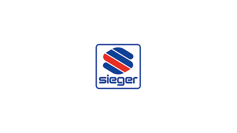 SIEGER