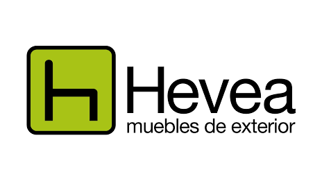 HEVEA