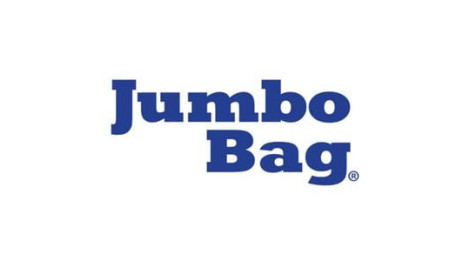 Jumbo Bag