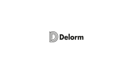 DELORM