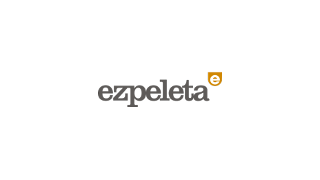 EZPELETA