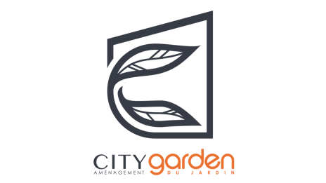 CITY GARDEN