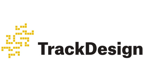 TrackDesign