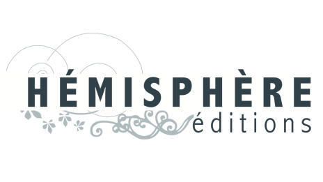 Hémisphère Editions