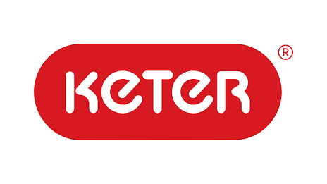 Keter