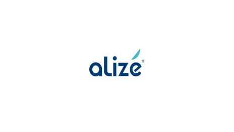 ALIZE