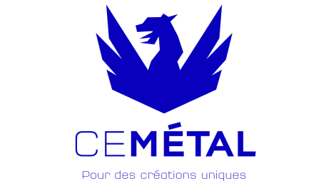 Cemétal