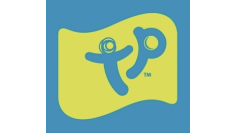 TP Toys