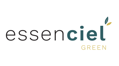 Essenciel Green