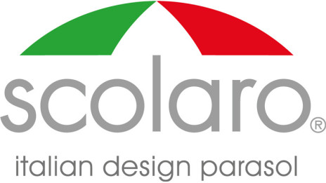 Scolaro