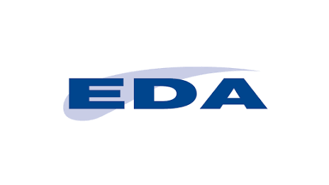 EDA