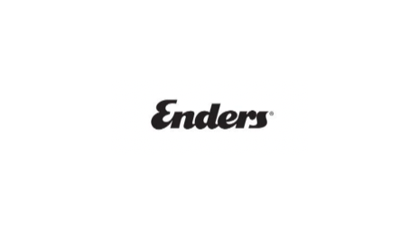 Enders