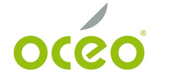 Océo
