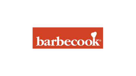Barbecook