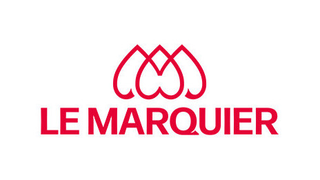 Le Marquier