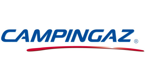 Campingaz